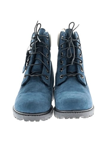 Timberland Ankle Boots (view 2)