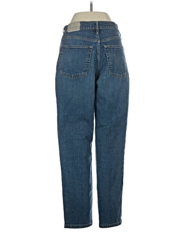 Everlane Jeans (view 2)