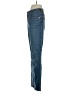 Everlane Blue Jeans Size 27 WAIST REG - photo 5