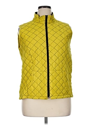 MULTIPLES Vest (view 1)