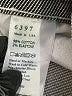 6397 Gray Jeans Size 29 waist - photo 7