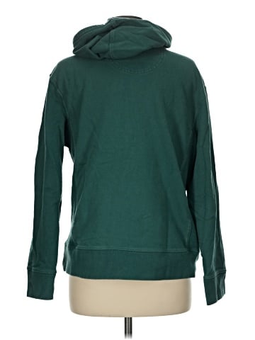 Life Is Good Pullover Hoodie (view 2)