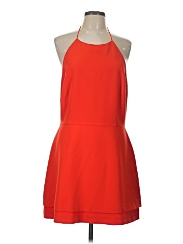 Gianni Bini Cocktail Dress (view 1)