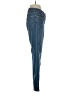 Everlane Blue Jeans Size 27 WAIST REG - photo 4