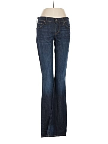 Citizens of Humanity Jeans (view 1)