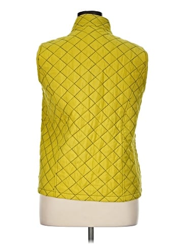 MULTIPLES Vest (view 2)
