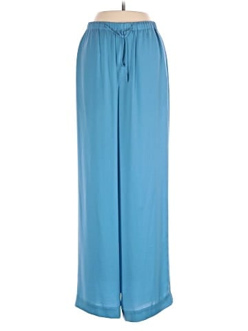 Vince. Casual Pants (view 1)