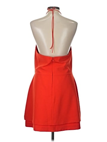 Gianni Bini Cocktail Dress (view 2)