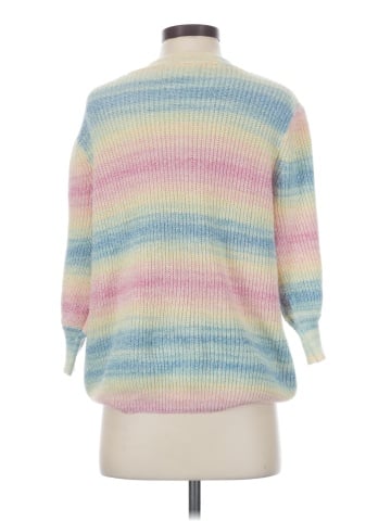 Ichi Cardigan (view 2)