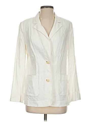 The Limited Blazer (view 1)