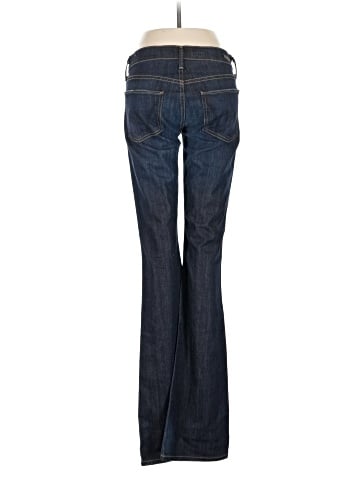 Citizens of Humanity Jeans (view 2)