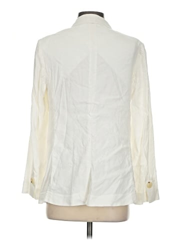 The Limited Blazer (view 2)