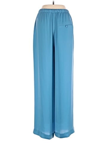 Vince. Casual Pants (view 2)