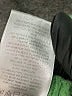 Tibi Green Turtleneck Sweater Size XXS - photo 9
