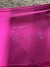 Gap Fit Solid Purple Athletic Shorts Size L - photo 3