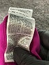 Gap Fit Solid Purple Athletic Shorts Size L - photo 4