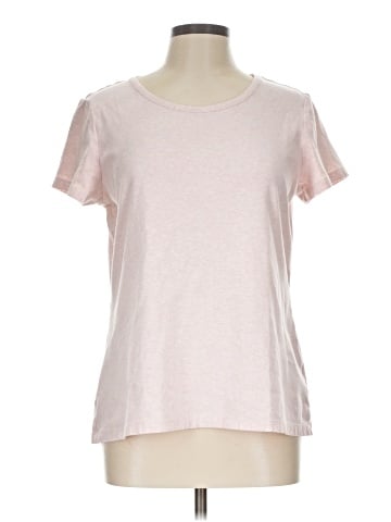 L.L.Bean Short Sleeve T-Shirt (view 1)