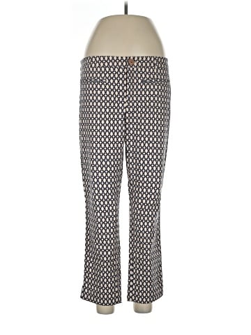 Cartonnier Casual Pants (view 1)