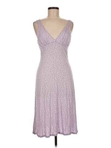 Forever 21 Casual Dress (view 1)