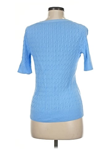 Talbots Cardigan (view 2)