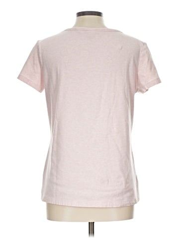L.L.Bean Short Sleeve T-Shirt (view 2)
