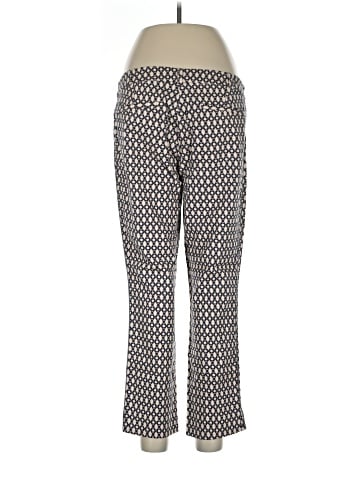 Cartonnier Casual Pants (view 2)