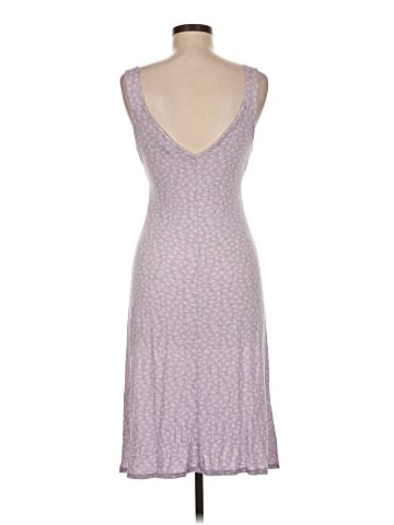 Forever 21 Casual Dress (view 2)