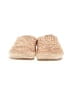 Assorted Brands Tan Mule/Clog Size EU 41 - photo 2
