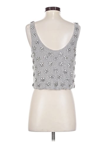 Topshop Tank Top (view 2)