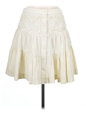 Free People Casual Skirt (view 1)