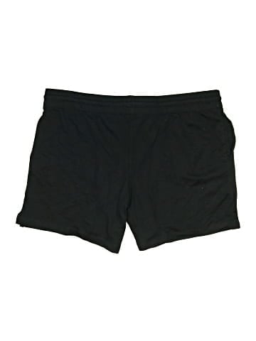 Danskin Athletic Shorts (view 2)