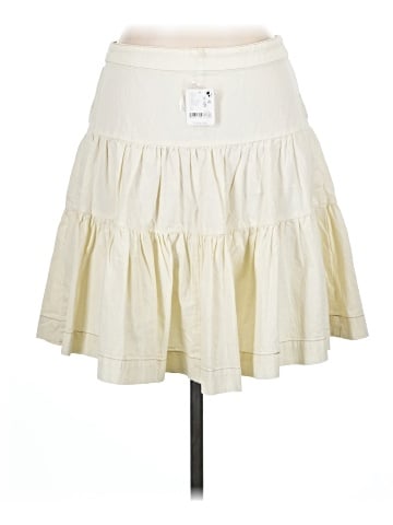 Free People Casual Skirt (view 2)