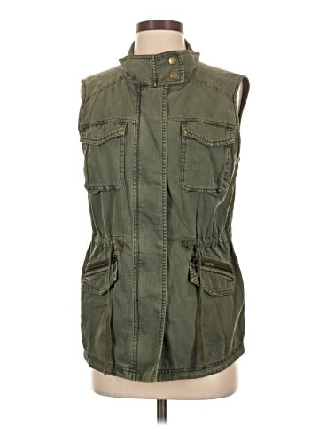 Caslon Vest (view 1)