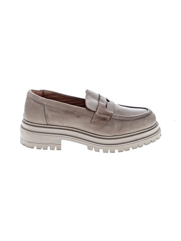 Miz Mooz Flats (view 1)