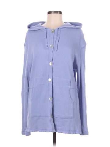 Northern Isles Cardigan (view 1)