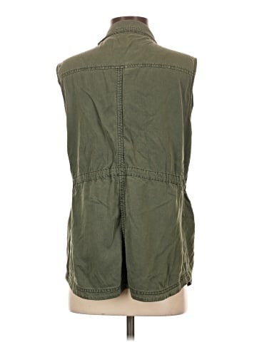 Caslon Vest (view 2)