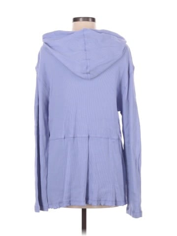 Northern Isles Cardigan (view 2)