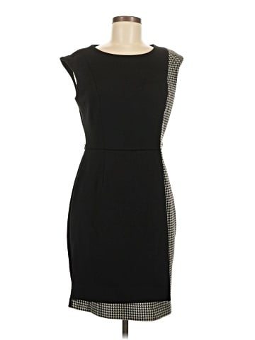 Calvin Klein Cocktail Dress (view 1)