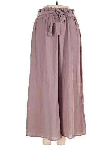 Staccato Casual Pants (view 1)