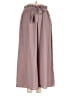 Staccato 100% Polyester Brown Casual Pants Size S - photo 1