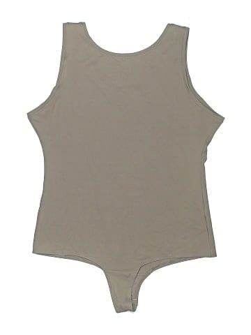 SPANX Bodysuit (view 2)