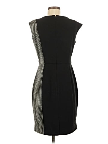 Calvin Klein Cocktail Dress (view 2)