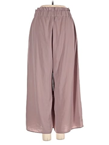 Staccato Casual Pants (view 2)