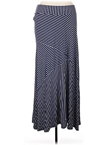 Torrid Casual Skirt (view 1)