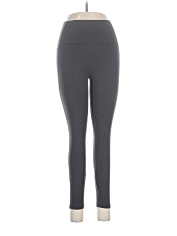 Crz Yoga Active Pants (view 1)