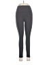 Crz Yoga Gray Active Pants Size M - photo 1