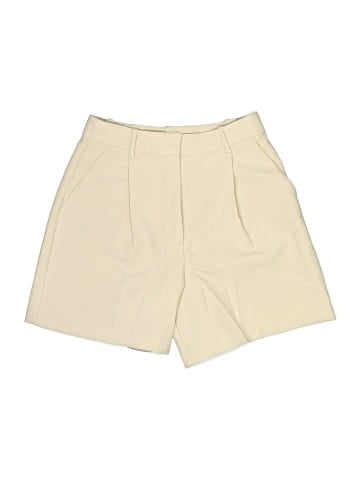 Abercrombie & Fitch Shorts (view 1)