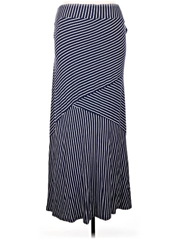 Torrid Casual Skirt (view 2)
