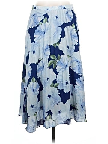 Tahari by ASL Casual Skirt (view 1)