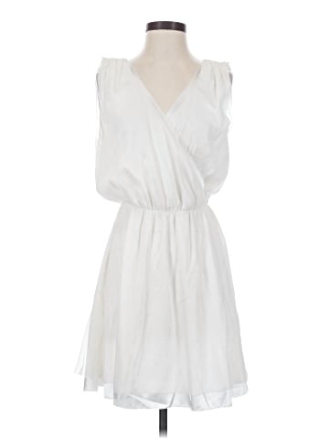 Joie Cocktail Dress (view 1)